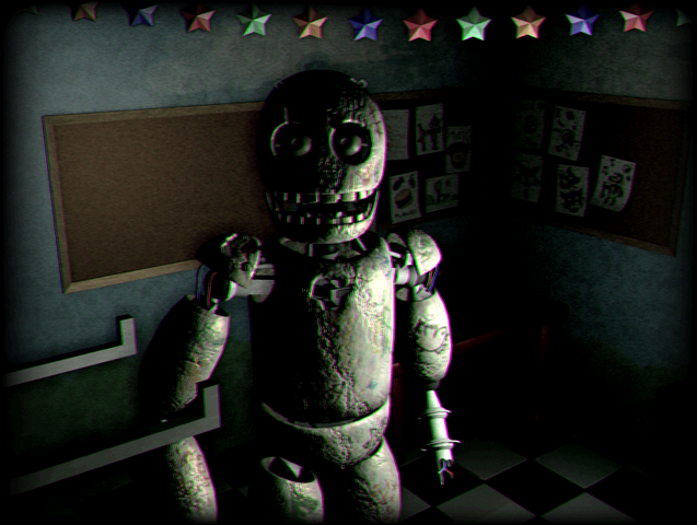 File:Blank cam 11 3.png