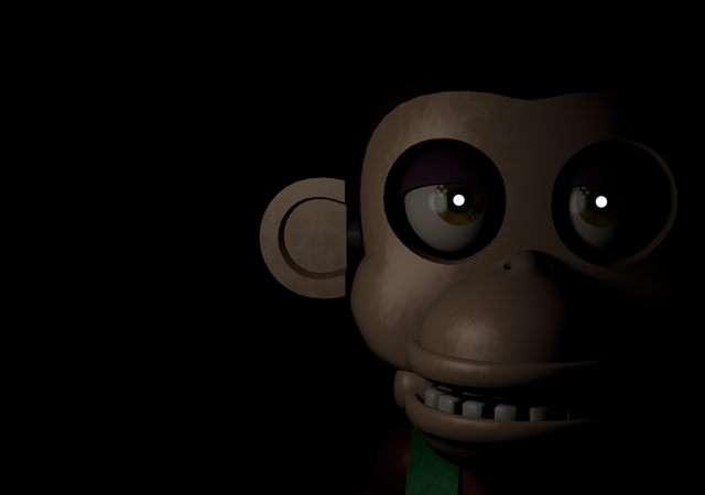 File:Chester title 1.png