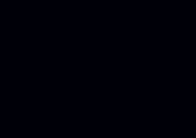 Candy jumpscare power out
