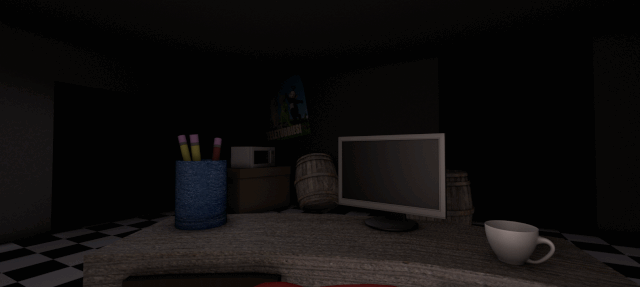 File:Latest-6.gif