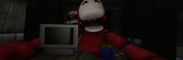 File:Latest-13.gif