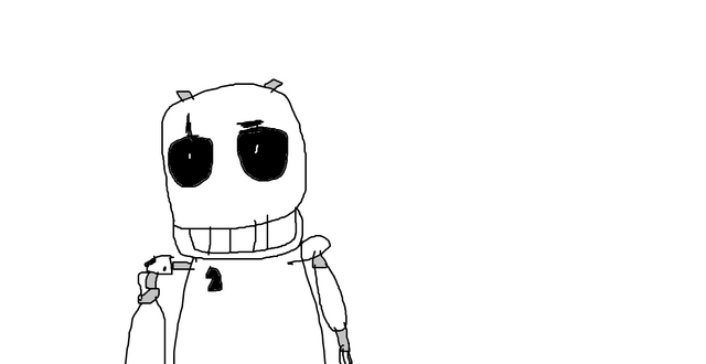 File:Blank the animatronic.png