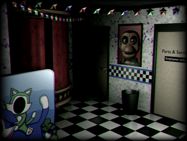 File:Secondary party room.png