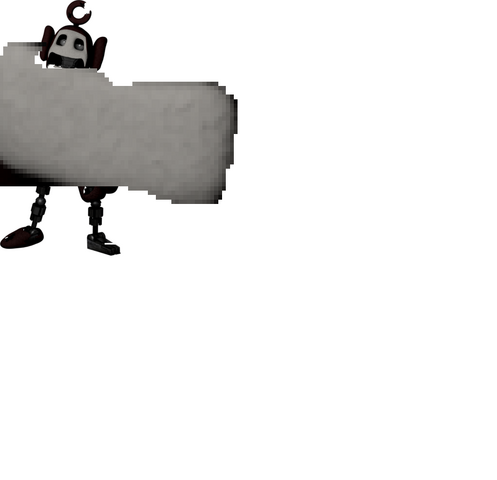 File:Big mouth.png