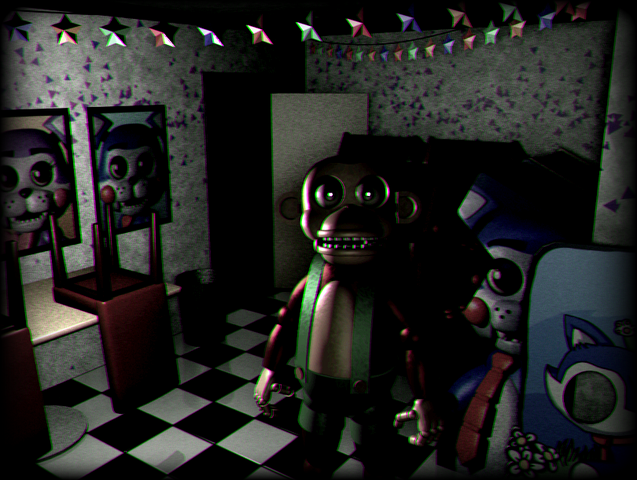 File:Chester cam 8.png