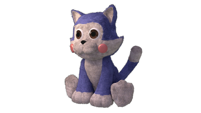 File:Candy plush dirty.png