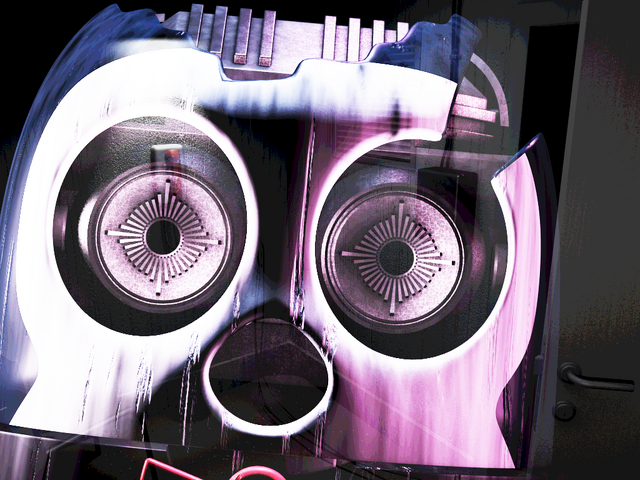 File:Thepenguinfnac2bright.png