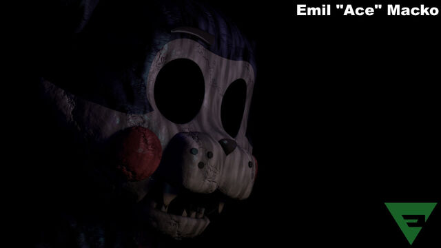 File:Tumblr nlo1fqp3jb1tlqf51o3 1280.jpg