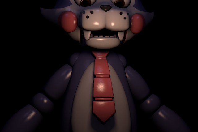 File:Candy tumblr 7.png