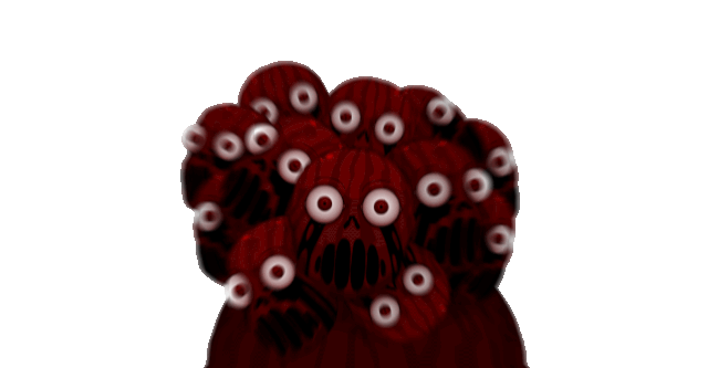 File:Latest-5.gif