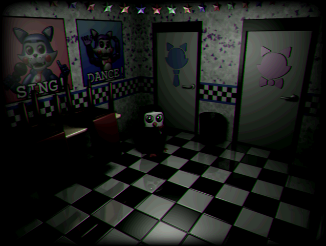 File:Penguin cam 3.png