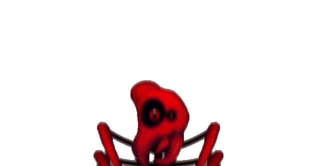File:Latest-4.gif