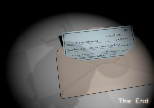 File:Five nights at candy s official the end by thesitcixd-d91xp6g.png