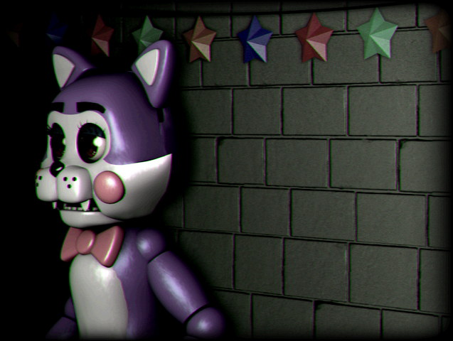 File:Cindy cam 1.png