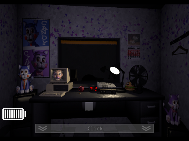 Файл:MCOffice.png