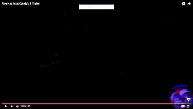 File:Candy.png