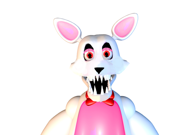 Файл:TheFaneIsFox.png