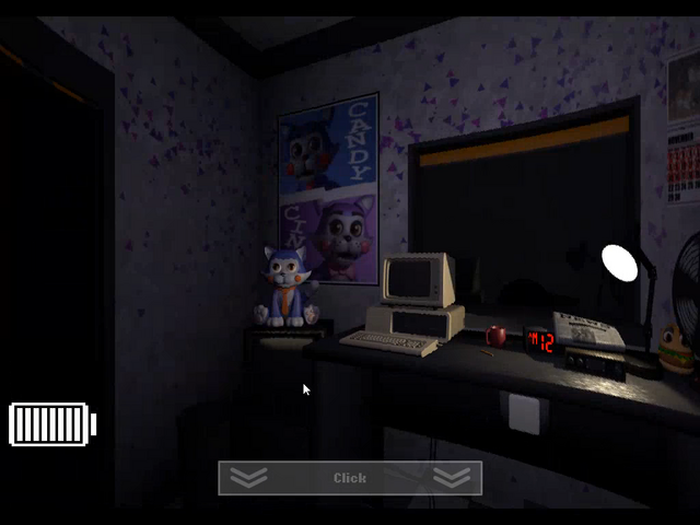 File:CandyPlush.png
