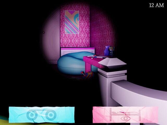 File:Screenshot 01-ap9pcj8t kindlephoto-2271643.jpg