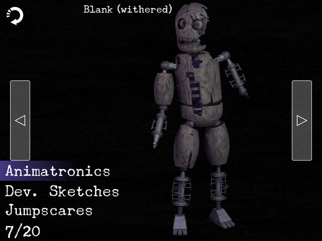 File:Blankextra.jpg
