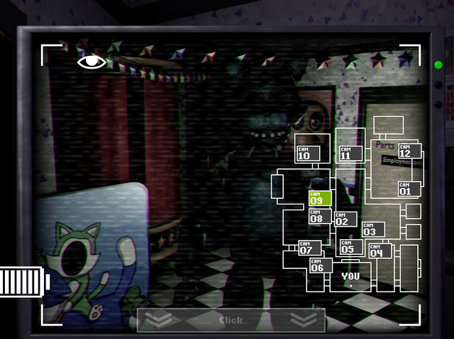 File:Oldcandycam9.png