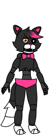 Файл:Sparkle-full-body.png