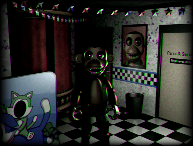 File:460.png