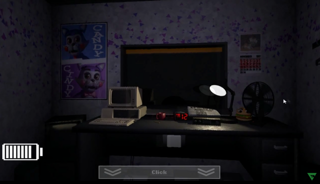 File:The Office.png