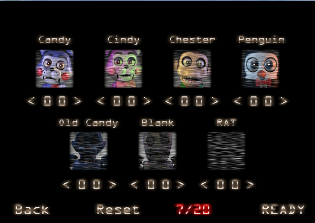 File:Custom Night FNAC.png