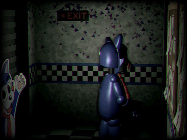 File:Candy Cam4.png