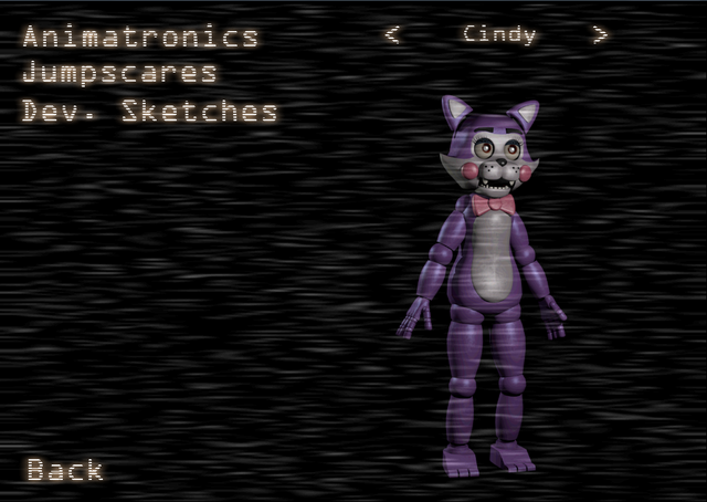 File:Cindyextra.png