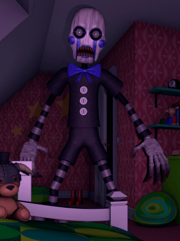 File:VinnieMadness2.gif