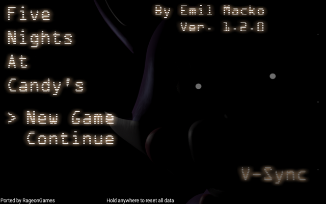 File:Screenshot 2016-12-24-12-05-17.png