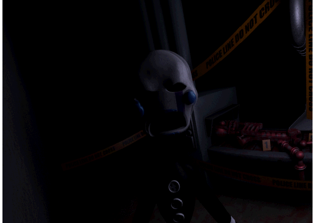 File:Www.GIFCreator.me MAvQxn.gif