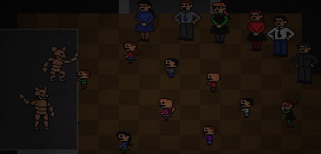 Файл:Murder.png