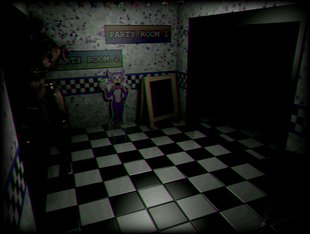 File:Ratcam2.png