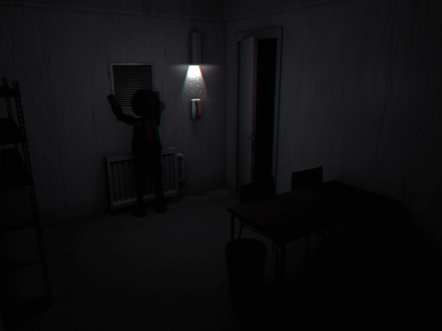 File:Chester1.gif