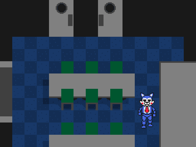 File:MinigameMap 03D.gif