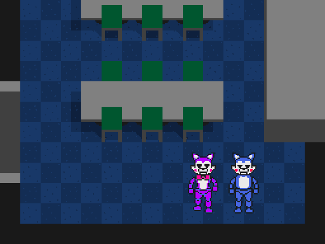 File:MinigameMap 06C.gif