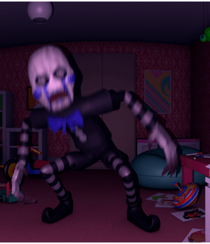 File:VinnieMadness.gif