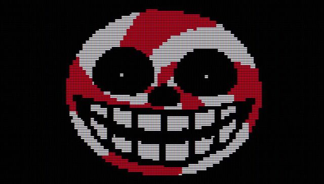 File:Lollipop's Jumpscare.jpg