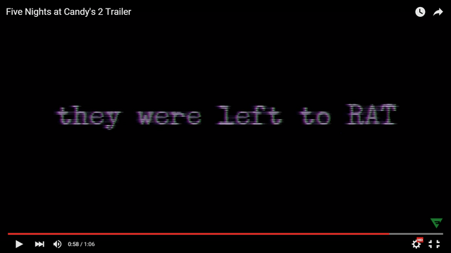 File:FNAC2 let to RAT.png
