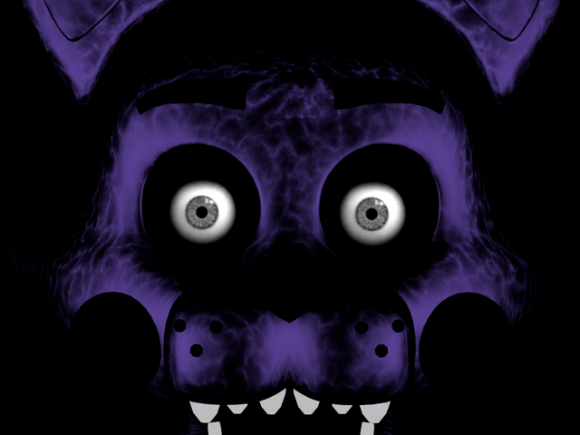 File:Shadow Candy Jumpscare.png