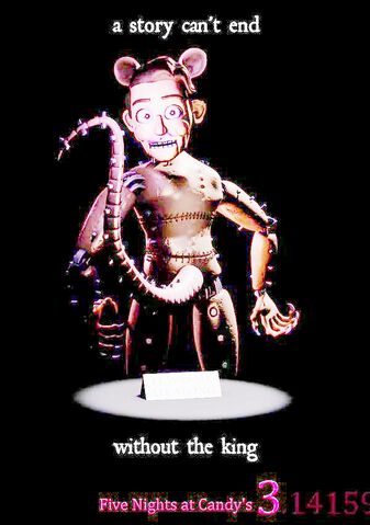 File:Image.jpeg