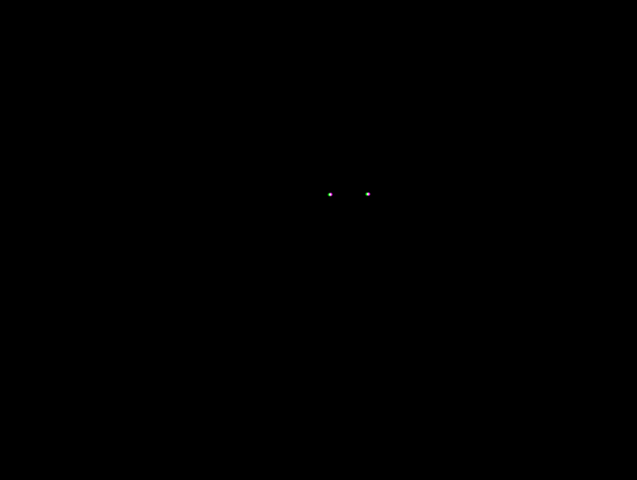 File:563.png