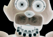 OldCandyjumpscare