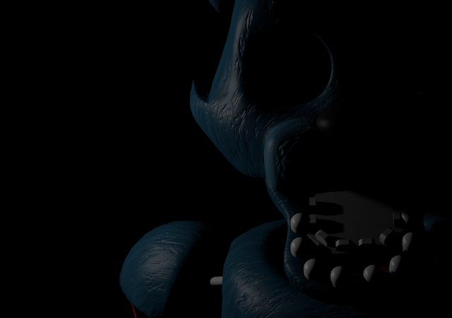 File:314.png
