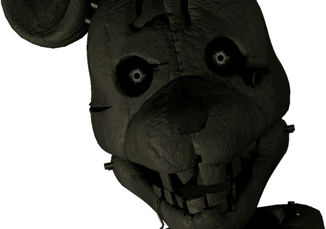 File:778.png