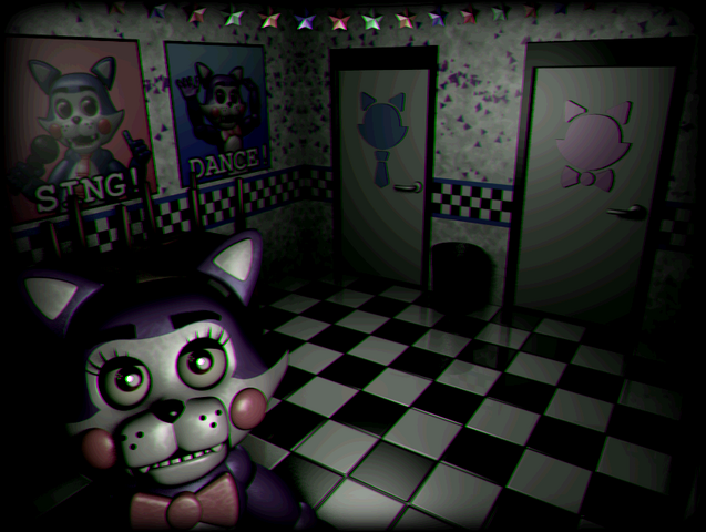 File:206.png