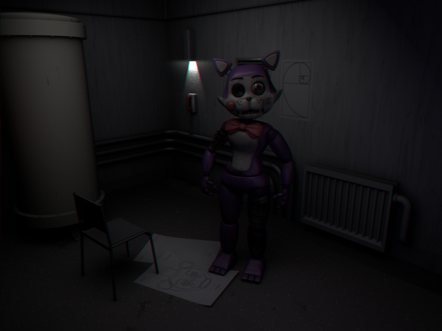 File:97.png